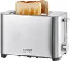 Toaster Classico T2 Duo 2 Scheiben Produktbild-Vorschau 8
