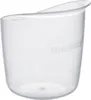 Tazza di alimentazione, 35 ml Anteprima dell’immagine prodotto 6