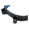 Comfort Belt Gürtel ergonomisch für professionelle Produktbild-Vorschau 5