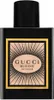 Gucci Bloom Intense Eau de Parfum 50ml Spray Anteprima dell’immagine prodotto 5