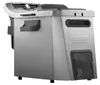 De’Longhi PremiumFry F44532CZ Elektro-Fritteuse 5 L Produktbild-Vorschau 7