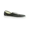 Vans Authentic U Sneaker Schwarz, Größenauswahl:38 Produktbild-Vorschau 14
