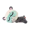 Peluche suave para bebé, animal de peluche, osito de Vista previa de la imagen del producto 11