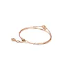 Bracelet Swarovski pour femme Voir les images du produit 4