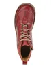 Josef Seibel Damen Schnürboots Stiefelette Neele 52 Produktbild-Vorschau 32