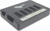 ISP Bridge Modem g.fast mit Supervectoring Produktbild-Vorschau 1
