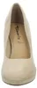 Tamaris Tamaris beige Náhled obrázku produktu 16