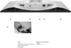 Dell S2725HS, 27" I 16:9 I FHD I Silber Produktbild-Vorschau 12