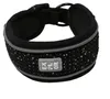 Collier Duvoplus EXPLOR Ultimate Fit Control Fashion - noir Voir les images du produit 4