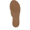 Tamaris Damen Hausschuhe 1-27113-42963 Farbe: Beige Größe: Produktbild-Vorschau 9