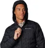 Veste Columbia 2086222010 pour Homme Voir les images du produit 5