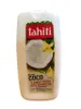 Gel douche Tahiti à la noix de coco 300 ml Voir les images du produit 2