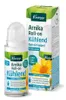 Kneipp Arnika Roll-on kühlend, 50 ml Roll-On Produktbild-Vorschau 10