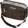 Anekke borsa a tracolla Hollywood 2 Compartment Crossbody Anteprima dell’immagine prodotto 6