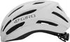 Giro Isode Ii Helm Weiß 54-61 cm Weiß 54-61 cm Produktbild-Vorschau 4