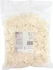 Hygostar 26155 Culle per dita in nitrile bianco taglia 8/M Anteprima dell’immagine prodotto 1