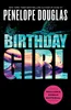 Birthday Girl Anteprima dell’immagine prodotto 2