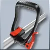 Einhell Power X-Change GE-LC 18 Li T-Solo potatore ad asta Anteprima dell’immagine prodotto 32