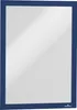 DURABLE Inforahmen Duraframe A4 selbstklebend 2 St dklblau Náhľad obrázku produktu 2