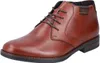 Rieker Elegante Schnürschuhe 10301-24 Herren 31363131393030 Produktbild-Vorschau 18