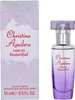 Christina Aguilera Eau So Beautiful Edp Spray 15 ml Voir les images du produit 4
