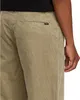 Volcom Frickin Loose Tapered Fit Hosen Grün 28 Mann Grün 28 Produktbild-Vorschau 5