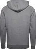 Under Armour Mikiny Rival Fleece FZ Hoodie, 1357111012, Podgląd zdjęcia produktu 15