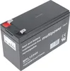 Batterie AGM Multipower MPL1234H-V0, 12V, 8,5Ah, haute Voir les images du produit 10