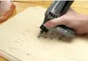 Dremel 577 - Poignée supplémentaire - pour Dremel 200, Voir les images du produit 11
