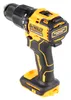 DeWalt DCD 709 N accu klopboormachine 18V 65Nm solo - Productafbeelding-voorbeeld 3