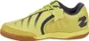 Umbro Sala Z Pro In Hallenfußballschuhe Gelb EU 43 Gelb EU Produktbild-Vorschau 3