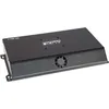 4-kanałowy wzmacniacz systemu audio M-90.4 Podgląd zdjęcia produktu 5