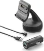TomTom - Fahrzeughalterung/Ladegerät für Handy - für GO Voir les images du produit 6
