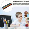 Aritmetickš¢ abakusovš¢ matematickš¢ hra?ka na po?šªtš¢nšª, Náhled obrázku produktu 4