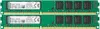 Kingston 16GB 2x 8GB DDR3 1600MHz DIMM Ram Pamäť PC Desktop Náhľad obrázku produktu 1