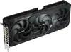 GIGABYTE GeForce RTX 5080 WINDFORCE SFF 16G Produktbild-Vorschau 5