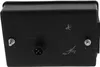 Aspöck Multipoint 4 IV Rückleuchte Rechts Produktbild-Vorschau 4