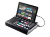 ATEN UC9020 StreamLIVE HD AV Mixer Produktbild-Vorschau 3