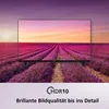 JVC LT-40VQF5655 40 Zoll QLED Smart TV HDR Fernseher mit Produktbild-Vorschau 6