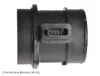 BLUE PRINT ADG074218C Luftmassenmesser LMM für HYUNDAI i30 Produktbild-Vorschau 2