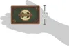 Scythe Begegnungsbox Produktbild-Vorschau 6