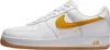Nike Schuhe air Force 1 Low Retro Qs, FD7039100 Produktbild-Vorschau 2