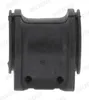 MOOG ME-SB-16546 Lagerung Stabilisator Stabigummi passend Produktbild-Vorschau 2