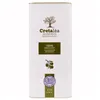 Cretalèa Olivenöl Extra Nativ 5 Liter – Koroneiki, Produktbild-Vorschau 1