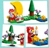 LEGO(R) ANIMAL CROSSING 77053 Observer les étoiles Voir les images du produit 6