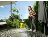 KARCHER Nettoyeur haute pression K 3 Premium Power Control Voir les images du produit 19