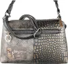 Anekke Umhängetasche Schultertasche Dreamverse Crossbody Produktbild-Vorschau 12