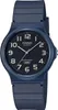 Casio MQ-24UC-2BEF, Wasserfest, Quarz Produktbild-Vorschau 1