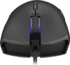 GENESIS NMG-1771 myszka Gaming Po prawej stronie USB Typu-A Podgląd zdjęcia produktu 9