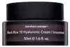 Haruharu WONDER - Black Rice Hyaluronic Cream Unscented - Voir les images du produit 3